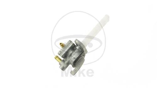 Fuel tap for Kawasaki GPZ 750 900 R Ninja