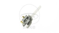 Robinet de carburant pour Kawasaki GPZ 750 900 R Ninja