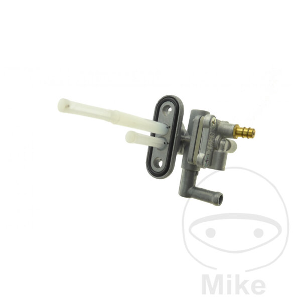 Robinet de carburant pour Kawasaki GPZ 400 550 600 GT 550 Z 400 550 ZR 550