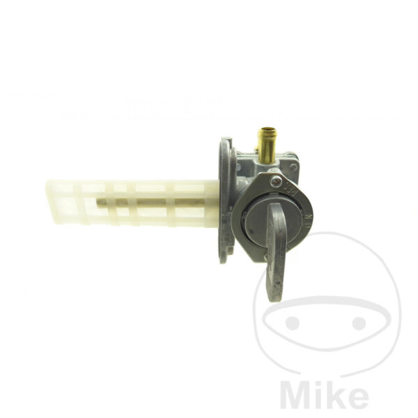 Robinet de carburant pour Kawasaki GTR 1000 A