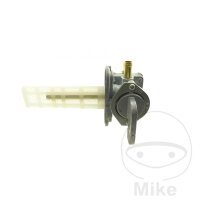 Robinet de carburant pour Kawasaki GTR 1000 A