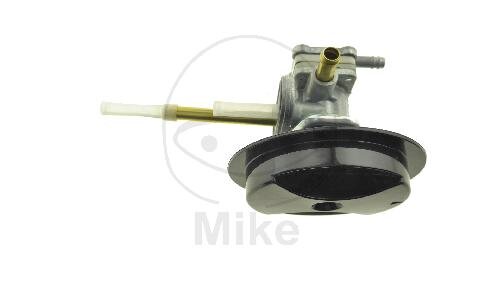 Robinet de carburant pour Kawasaki GPX 600 R