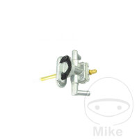 Robinet de carburant pour Kawasaki VN 750 A