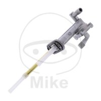 Robinet de carburant pour Kawasaki KLF 250 A Bayou 2WD