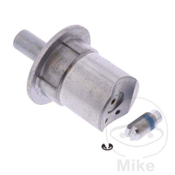 Gas slider for BMW R 65 3Serie Monolever 1985-1988 1990