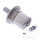 Gas slider for BMW R 65 3Serie Monolever 1985-1988 1990