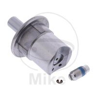 Gas slider for BMW R 80 1984-1998