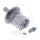 Cursore dellacceleratore per BMW R 80 1984-1998