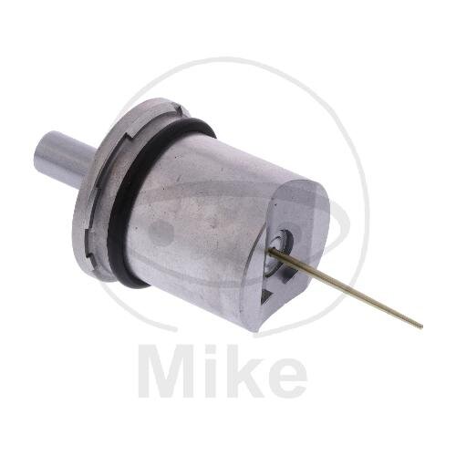 Cursore dellacceleratore per BMW R 80 Monolever R 100