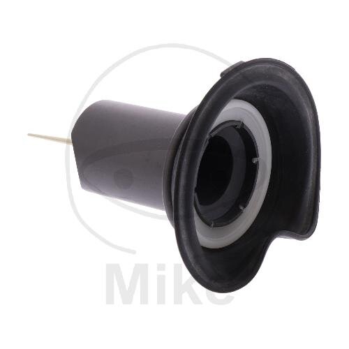 Cursore dellacceleratore per BMW R 65 2Serie R 80 /7N R80 /7S