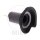 Cursore dellacceleratore per BMW R 65 2Serie R 80 /7N R80 /7S