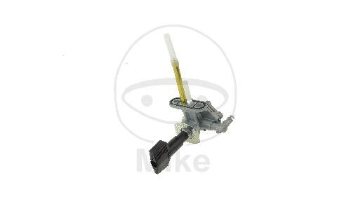 Robinet de carburant pour Suzuki GSF 600 1200 Bandit