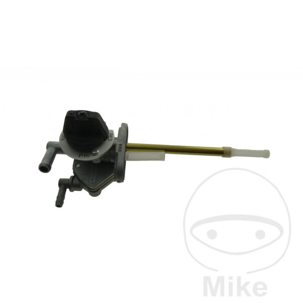 Robinet de carburant pour Suzuki XF 650 Freewind