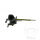 Robinet de carburant pour Suzuki XF 650 Freewind