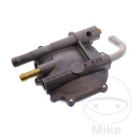 Benzinhahn Kraftstoffhahn Original f&uuml;r Suzuki LT-R...