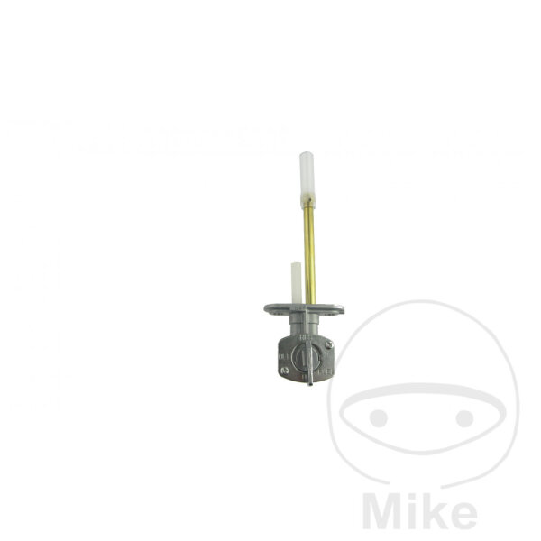 Robinet de carburant pour Yamaha XT 550 600