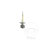 Robinet de carburant pour Yamaha XT 550 600