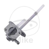 Benzinhahn f&uuml;r Yamaha XT 600 XVS 650 YFM 250 350