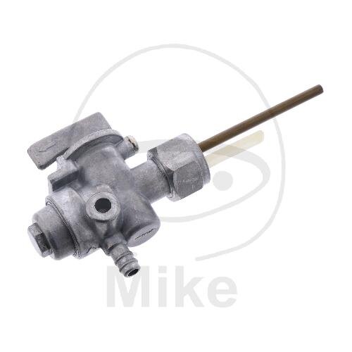 Fuel tap for Yamaha YFM 90 R