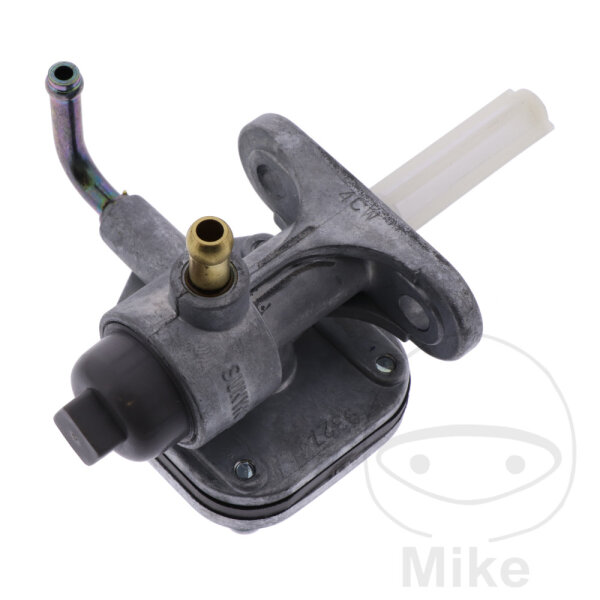 Robinet de carburant pour Yamaha XC 125 T TR Cygnus YW 100 BWS