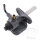 Robinet de carburant pour Yamaha XC 125 T TR Cygnus YW 100 BWS