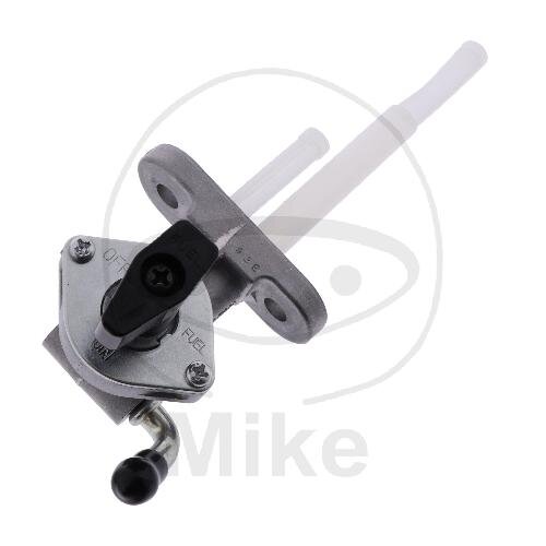 Robinet de carburant pour Yamaha YFM 250 R 2008-2011