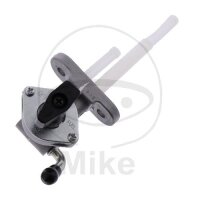 Benzinhahn f&uuml;r Yamaha YFM 250 R 2008-2011