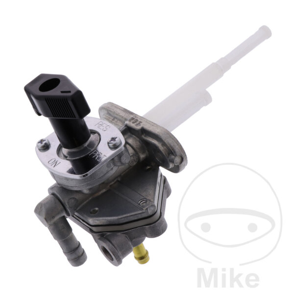 Robinet de carburant pour Yamaha XJR 400