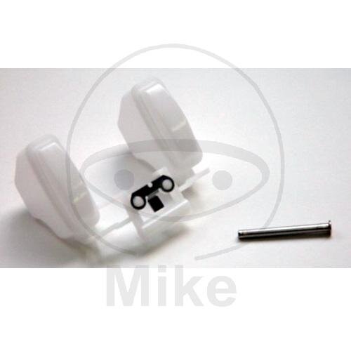 Float for Yamaha XV 750 1100 Virago YFM 250 350 400