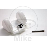 Schwimmer f&uuml;r Yamaha XV 750 1100 Virago YFM 250 350 400