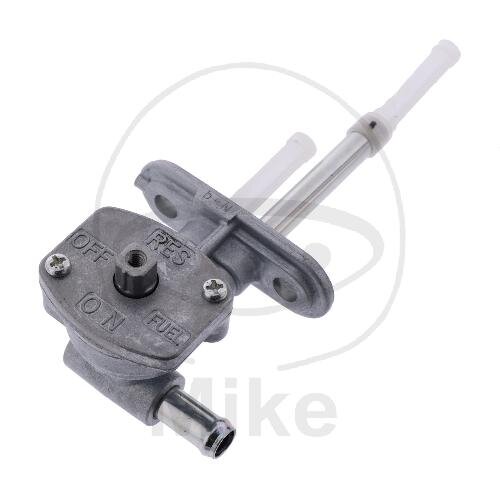 Robinet de carburant pour Yamaha YFM 350 660