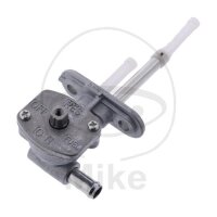 Benzinhahn f&uuml;r Yamaha YFM 350 660