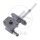 Robinet de carburant pour Yamaha YFM 350 660