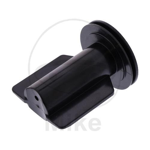 Cursore dellacceleratore per Yamaha YP 400 2004-2019