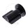 Cursore dellacceleratore per Yamaha YP 400 2004-2019