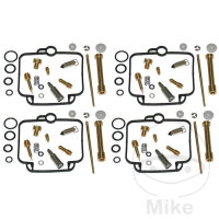 Carburettor repair kit for Suzuki GSX-R 1100 1989-1990