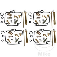 Carburettor repair kit for Suzuki GSX-R 1100 1991-1992