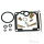 Kit de r&eacute;paration des carburateurs pour Suzuki DR 125 S 1982-1984