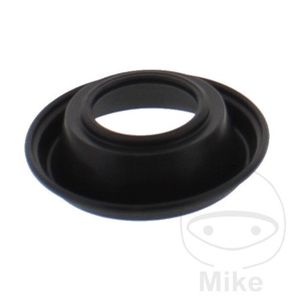 Carburettor diaphragm for BMW F 650 Kawasaki ZX-6R 600 Yamaha 1000 1100 1300