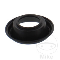 Vergaser Membran f&uuml;r BMW F 650 Kawasaki ZX-6R 600...