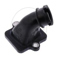 Collecteur dadmission pour Peugeot Speedfight 50