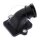 Intake manifold for Peugeot Speedfight 50