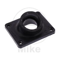 Intake manifold for Cagiva Mito N1 Raptor 125