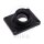 Intake manifold for Cagiva Mito N1 Raptor 125