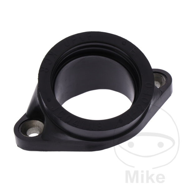 Intake manifold for Cagiva Raptor V-Raptor 650