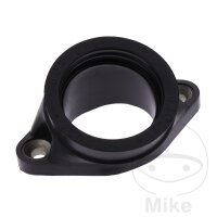 Intake manifold for Cagiva Raptor V-Raptor 650