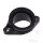 Intake manifold for Cagiva Raptor V-Raptor 650