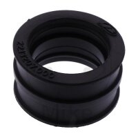 Collecteur dadmission pour Beta Evo 250 300 4T
