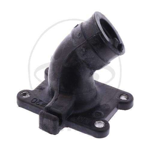 Intake manifold for Beta RR 125 250 400 450 525