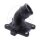 Intake manifold for Beta RR 125 250 400 450 525